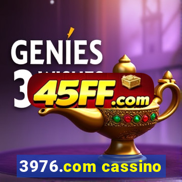 3976.com cassino